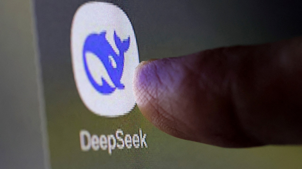 ออสเตรเลียห้ามหน่วยงานรัฐใช้ DeepSeek เอไอจีน กังวลความมั่นคง